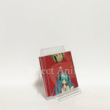 Shiina Mota alpa CD Japan Ver. [USED]