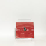 Shiina Mota alpa CD Japan Ver. [USED]