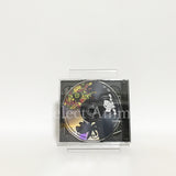 MAD RAT DEAD Nippon1.jp Mail Order Limited Edition Included Bonus Full Soundtrack CD 3 Discs CD Japan Ver. [USED]