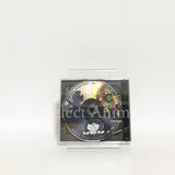 MAD RAT DEAD Nippon1.jp Mail Order Limited Edition Included Bonus Full Soundtrack CD 3 Discs CD Japan Ver. [USED]