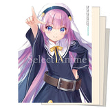 The Day I Became a God Blu-ray Limited Edition 6 Volumes Set Blu-ray [USED]