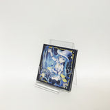 Silver Snow Aria feat. Hatsune Miku CD Japan Ver. [USED]