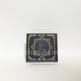 Silver Snow Aria feat. Hatsune Miku CD Japan Ver. [USED]