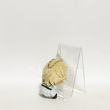 Genjo Sanzo Chimarins Mascot Saiyuki Reload Blast Key Ring [USED]