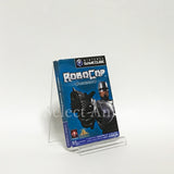 RoboCop Nintendo GameCube Japan Ver. [USED]