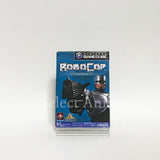 RoboCop Nintendo GameCube Japan Ver. [USED]