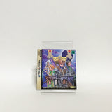 Shining the Holy Ark SEGA SATURN Japan Ver. [USED]