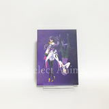 The Case Study of Vanitas Blu-ray Vol.3 Limited Edition Blu-ray [USED]