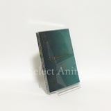 The Case Study of Vanitas Blu-ray Vol.4 Limited Edition Blu-ray [USED]