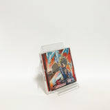 Yu-Gi-Oh! 5D's SOUND DUEL2 CD Japan Ver. [USED]