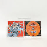 Yu-Gi-Oh! 5D's SOUND DUEL2 CD Japan Ver. [USED]