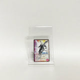 Shin Megami Tensei :Trading Card Card Summoner GAMEBOY Color Japan Ver. [USED]
