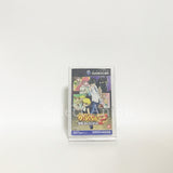 Zatch Bell Mamodo Battles Nintendo GameCube Japan Ver. [USED]