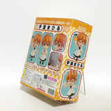 Inami Mahiru Wagnaria!! Nendoroid No.230 Female Figure [USED]