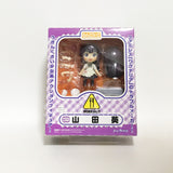 Yamada Aoi Wagnaria!! Nendoroid No.233 Female Figure [USED]
