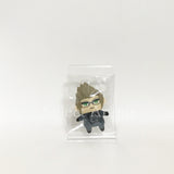 Ignis Scientia Finger Mascot Papela Final Fantasy XV Key Ring [USED]