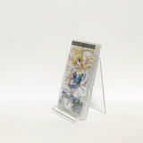 Princess Frontier Portable PlayStation Portable Japan Ver. [USED]