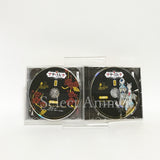 Drama CD Nanatsuhana Medium Volume CD Japan Ver. [USED]