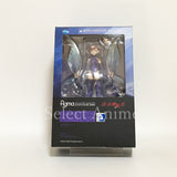 Pixie Shin Megami Tensei figma No.SP-105 Female Figure [USED]