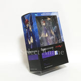 Pixie Shin Megami Tensei figma No.SP-105 Female Figure [USED]