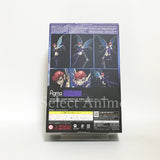 Pixie Shin Megami Tensei figma No.SP-105 Female Figure [USED]