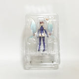 Pixie Shin Megami Tensei figma No.SP-105 Female Figure [USED]