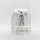 Pixie Shin Megami Tensei figma No.SP-105 Female Figure [USED]