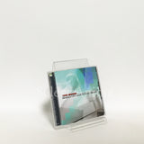 YUZO KOSHIRO EARLY COLLECTION 2ND+ CD Japan Ver. [USED]