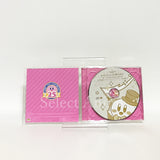 Kirby 25th Anniversary Orchestra Concert with Blu-ray CD Japan Ver. [USED]