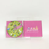 Kirby 25th Anniversary Orchestra Concert with Blu-ray CD Japan Ver. [USED]