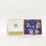 Kirby 25th Anniversary Orchestra Concert with Blu-ray CD Japan Ver. [USED]