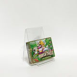 Wario Land 4 GAMEBOY ADVANCE Japan Ver. [USED]