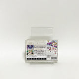 Wario Land 4 GAMEBOY ADVANCE Japan Ver. [USED]