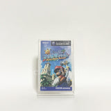 Super Mario Sunshine Nintendo GameCube Japan Ver. [USED]