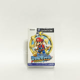 Super Mario Sunshine Nintendo GameCube Japan Ver. [USED]