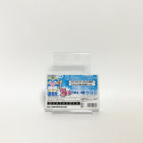 WarioWare, Inc. Mega Microgame$ GAMEBOY ADVANCE Japan Ver. [USED]