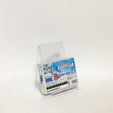 WarioWare, Inc. Mega Microgame$ GAMEBOY ADVANCE Japan Ver. [USED]