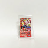 WarioWare Twisted! GAMEBOY ADVANCE Japan Ver. [USED]