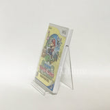 Super Paper Mario Wii Japan Ver. [USED]