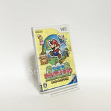 Super Paper Mario Wii Japan Ver. [USED]