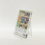 Super Paper Mario Wii Japan Ver. [USED]