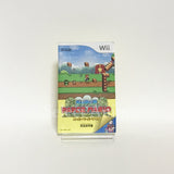 Super Paper Mario Wii Japan Ver. [USED]