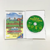 Super Paper Mario Wii Japan Ver. [USED]