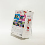 Wii Play Motion Wii Japan Ver. [USED]