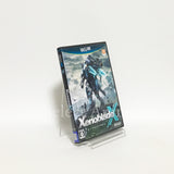 Xenoblade Chronicles X Wii U Japan Ver. [USED]