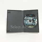 Xenoblade Chronicles X Wii U Japan Ver. [USED]