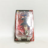 Ren Elemental Gelade SRDX Male Figure [USED]