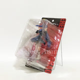 Ren Elemental Gelade SRDX Male Figure [USED]