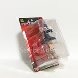 Ren Elemental Gelade SRDX Male Figure [USED]