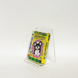 Dancing Furby GAMEBOY Color Japan Ver. [USED]